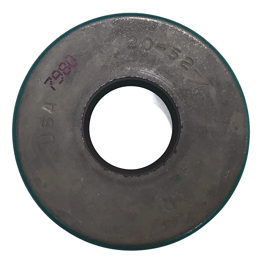 MPL-SSN-F165-32MM
