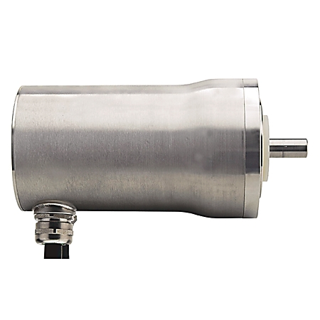 MPS-B330P-MJ54DA