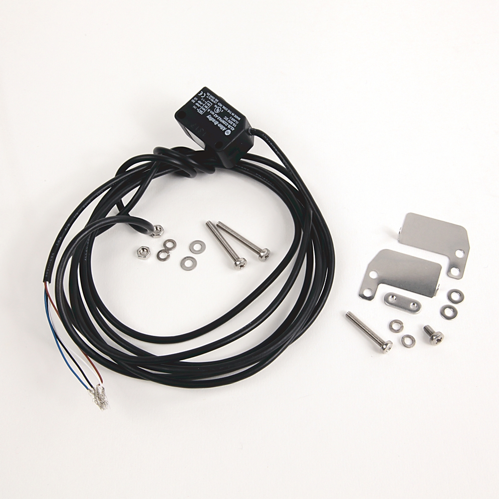 R7KJS-D2MPA2-A2