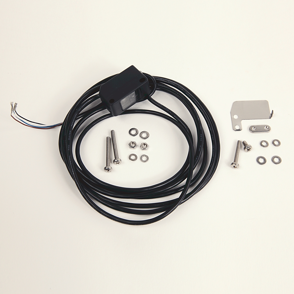 R7KJS-P2MPA2-A2