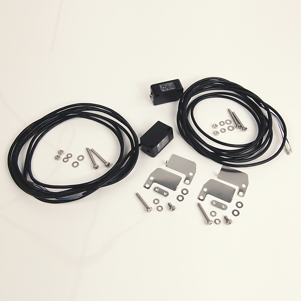 R7KJS-T9MNA1-A2