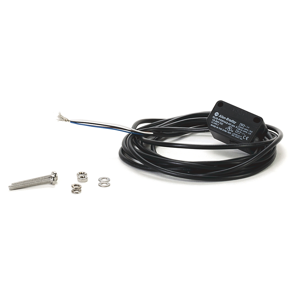 RKCJS-P2MNA2-A2