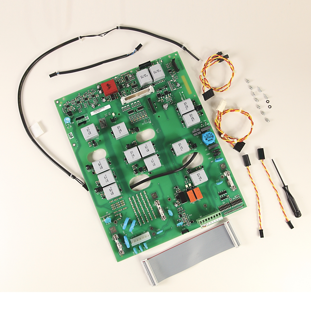 SK-20D-FC1