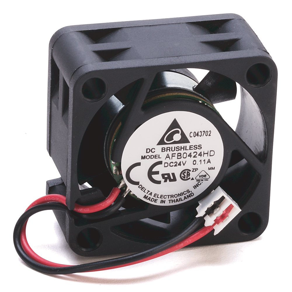 SK-G9-FAN2-F23