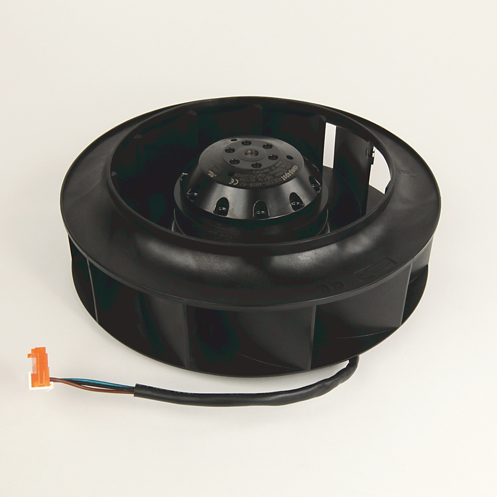 SK-G9-FAN2-F5