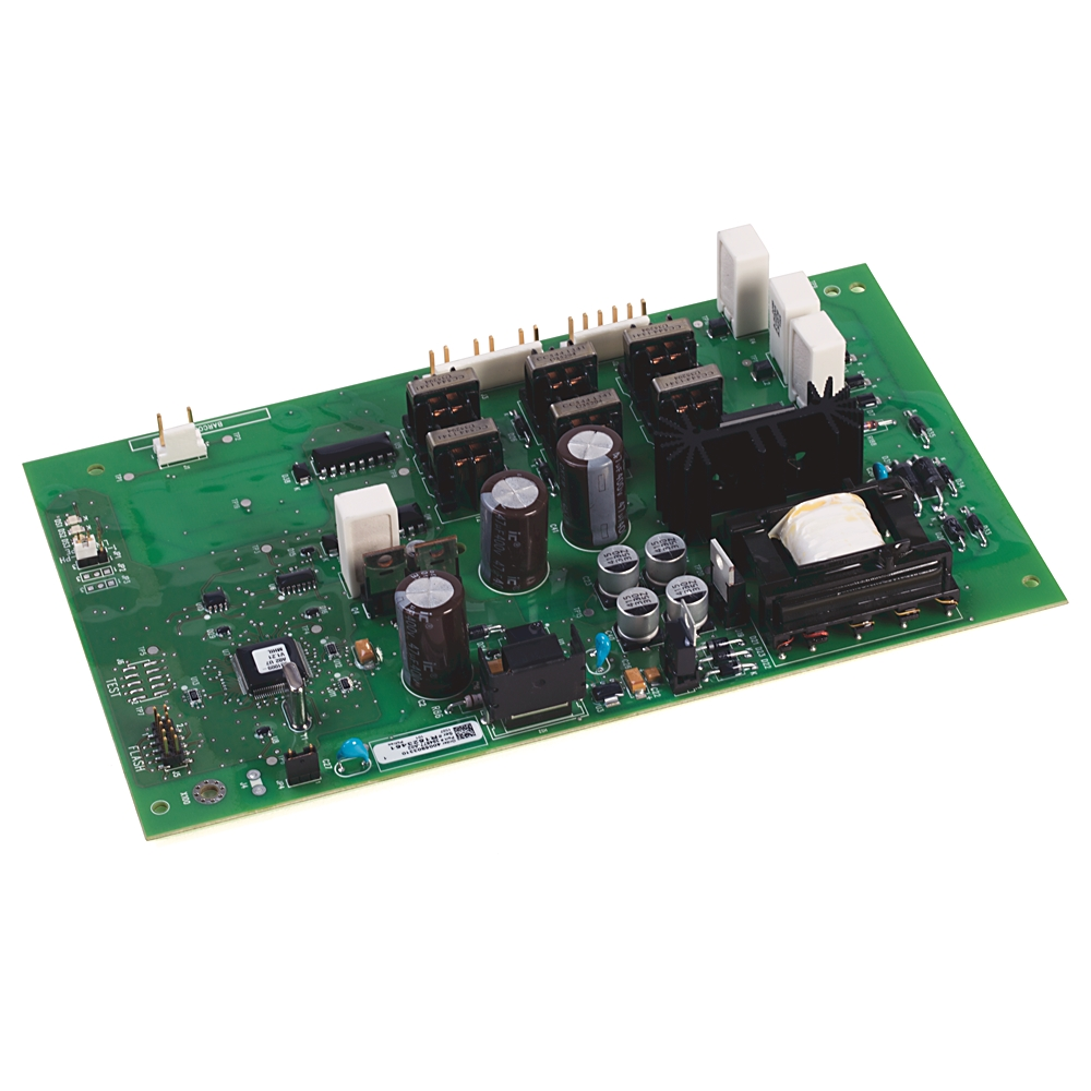 SK-G9-PRE1-V480