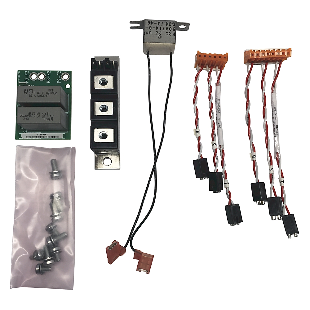 SK-G9-SCR1-F5