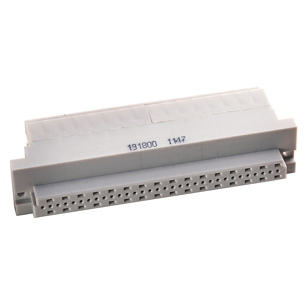 SK-G9-TCOMM
