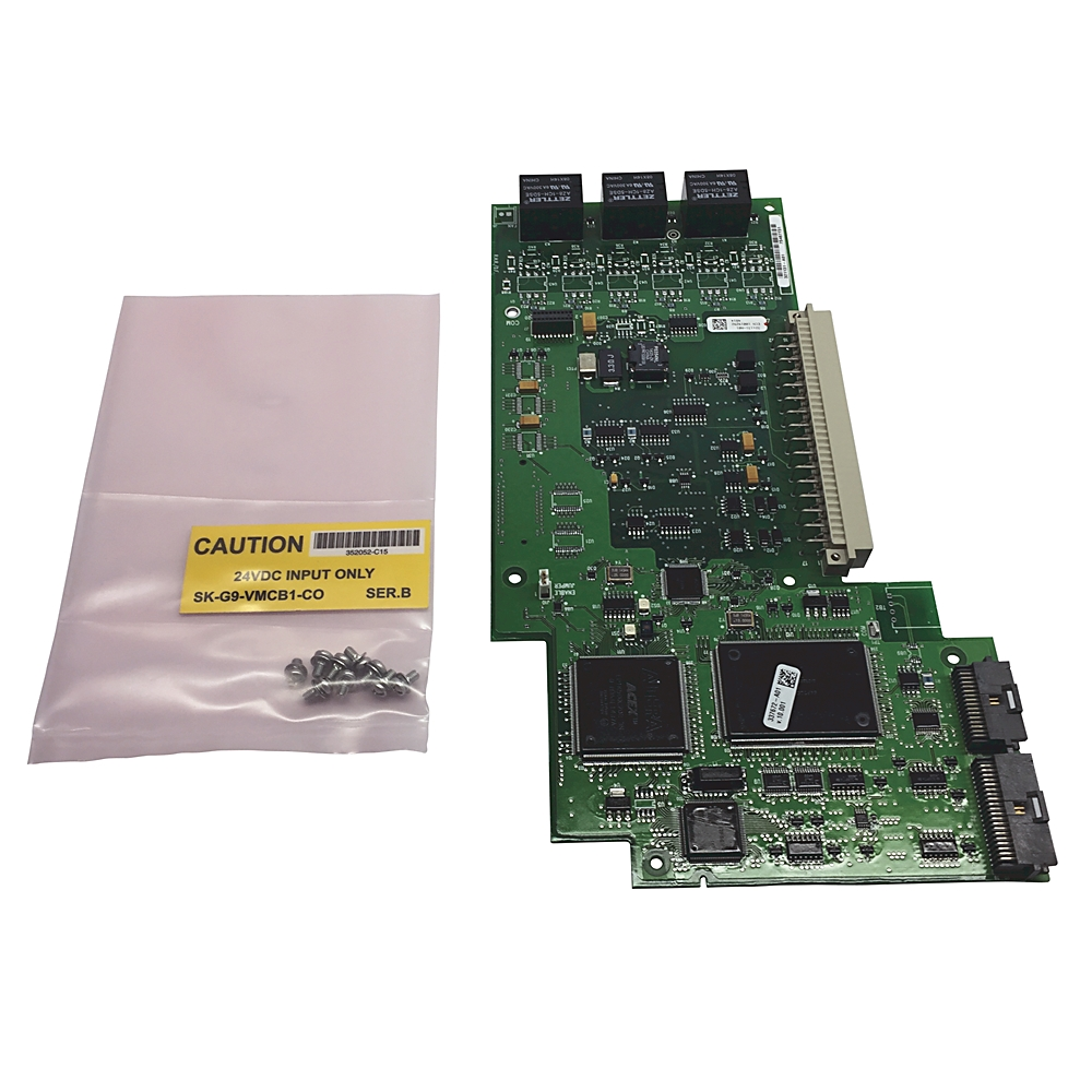 SK-G9-VMCB1-D0