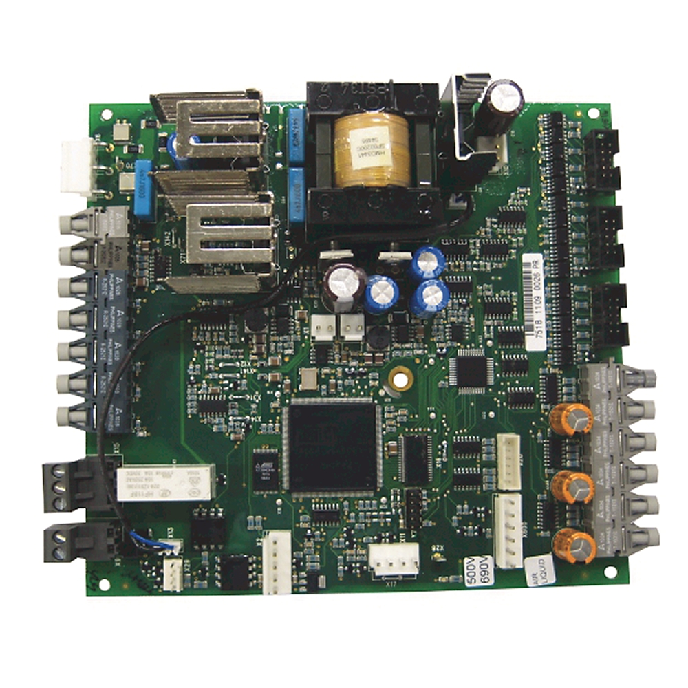 SK-H1-ASICBD-D820