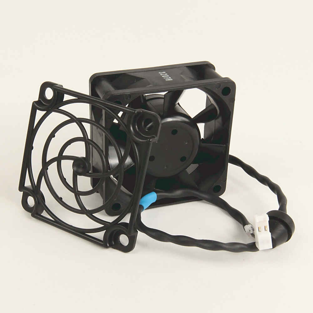 SK-M9-FAN1-ABCD1
