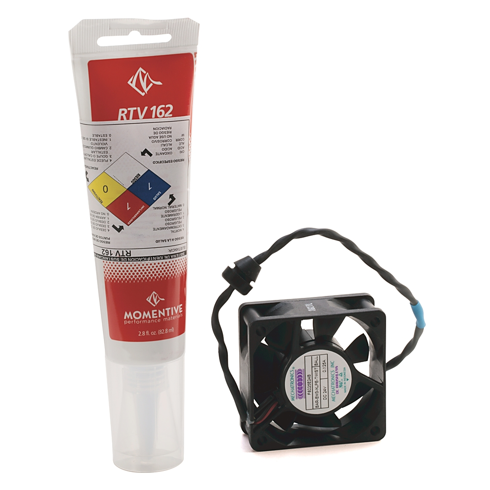 SK-M9-FAN1-BD4