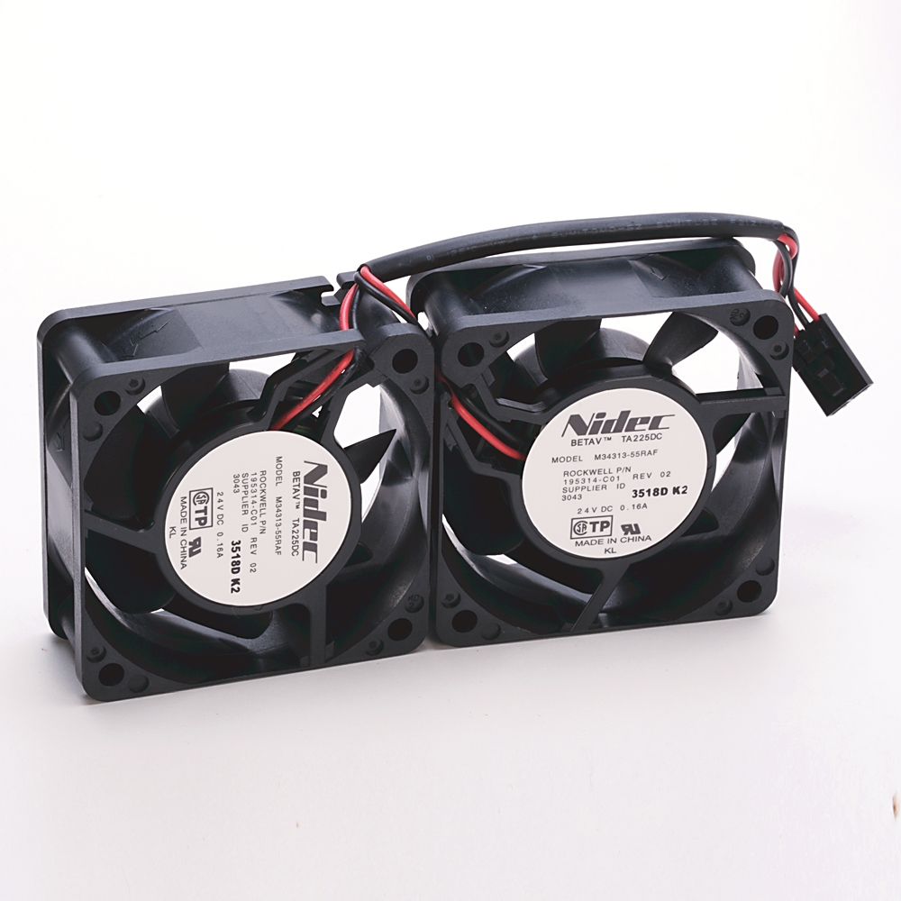 SK-M9-FAN1-E1