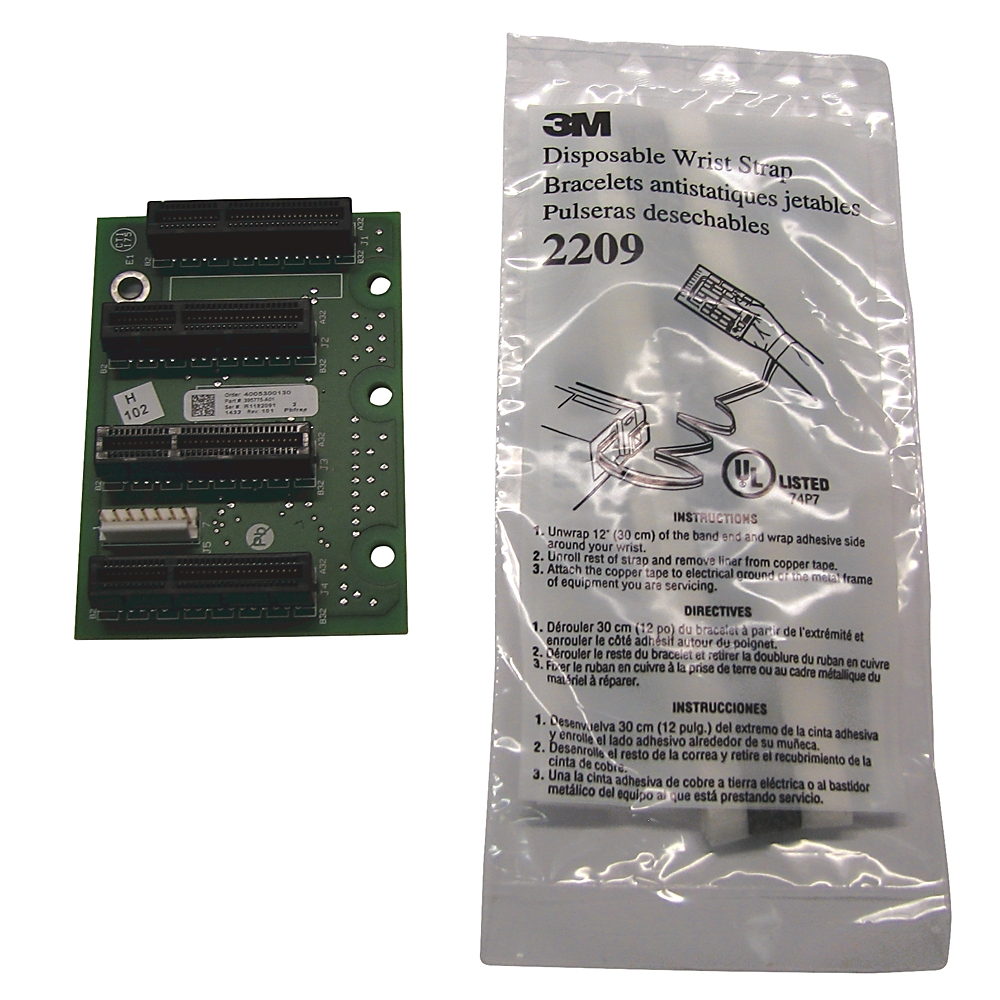 SK-R1-AD1-F67