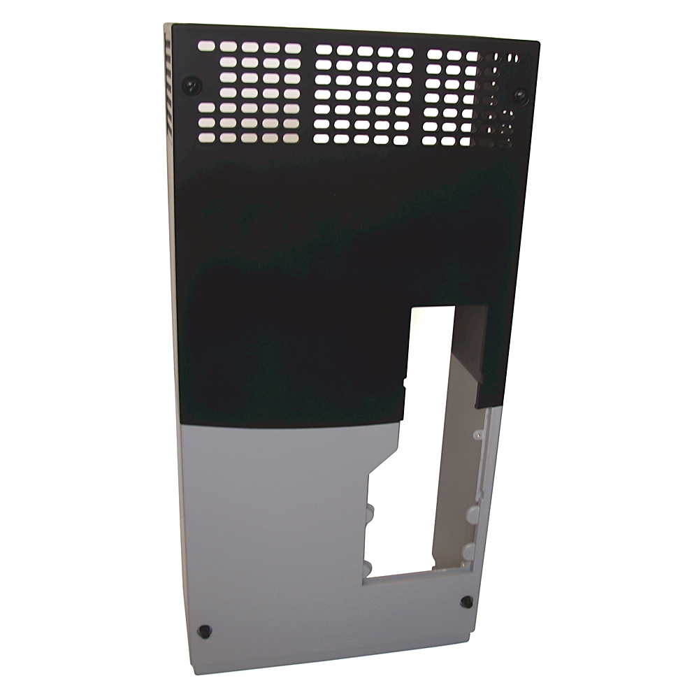 SK-R1-CVR1-F6