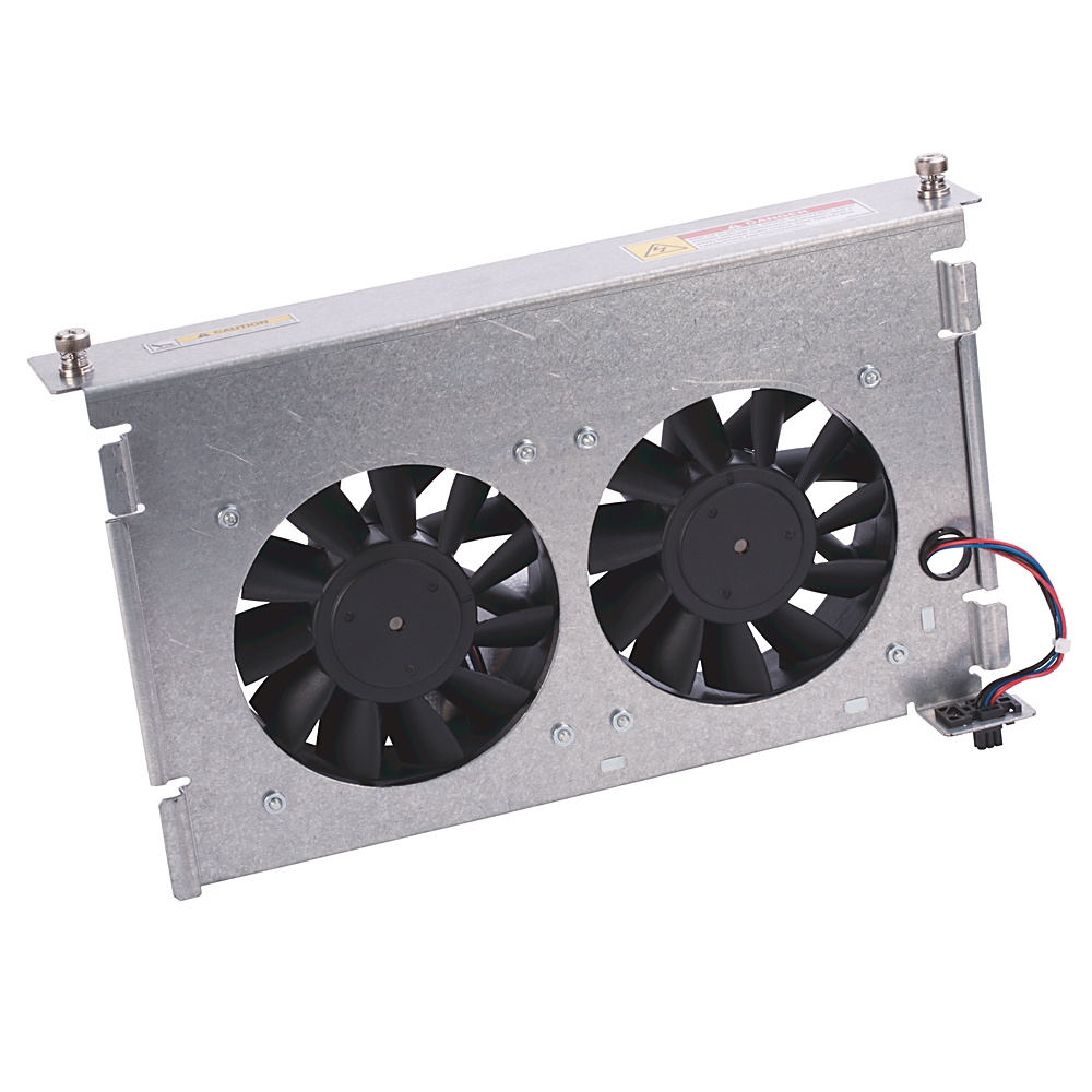 SK-R1-FAN2-F8