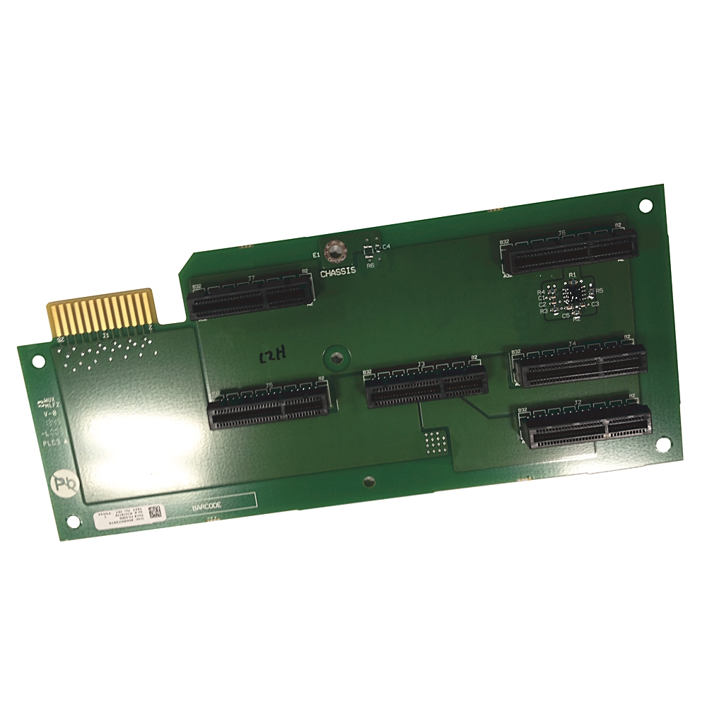 SK-R1-IB1-F8