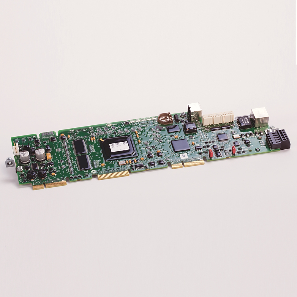 SK-R1-MCB1-PF755