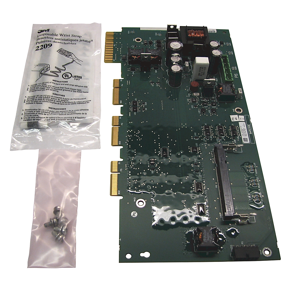 SK-R1-PC1-F8