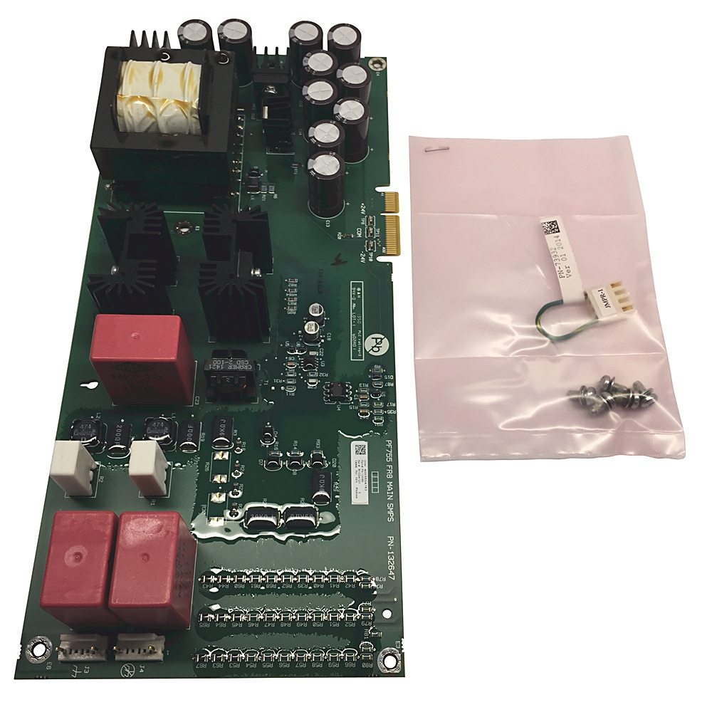 SK-R1-PWRS1-CD-F8