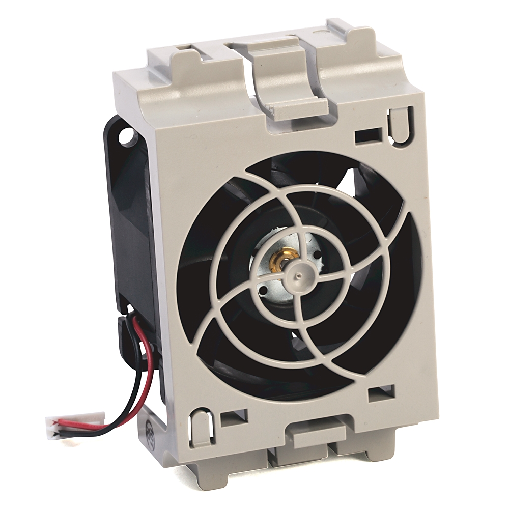 SK-R9-FAN11-F1