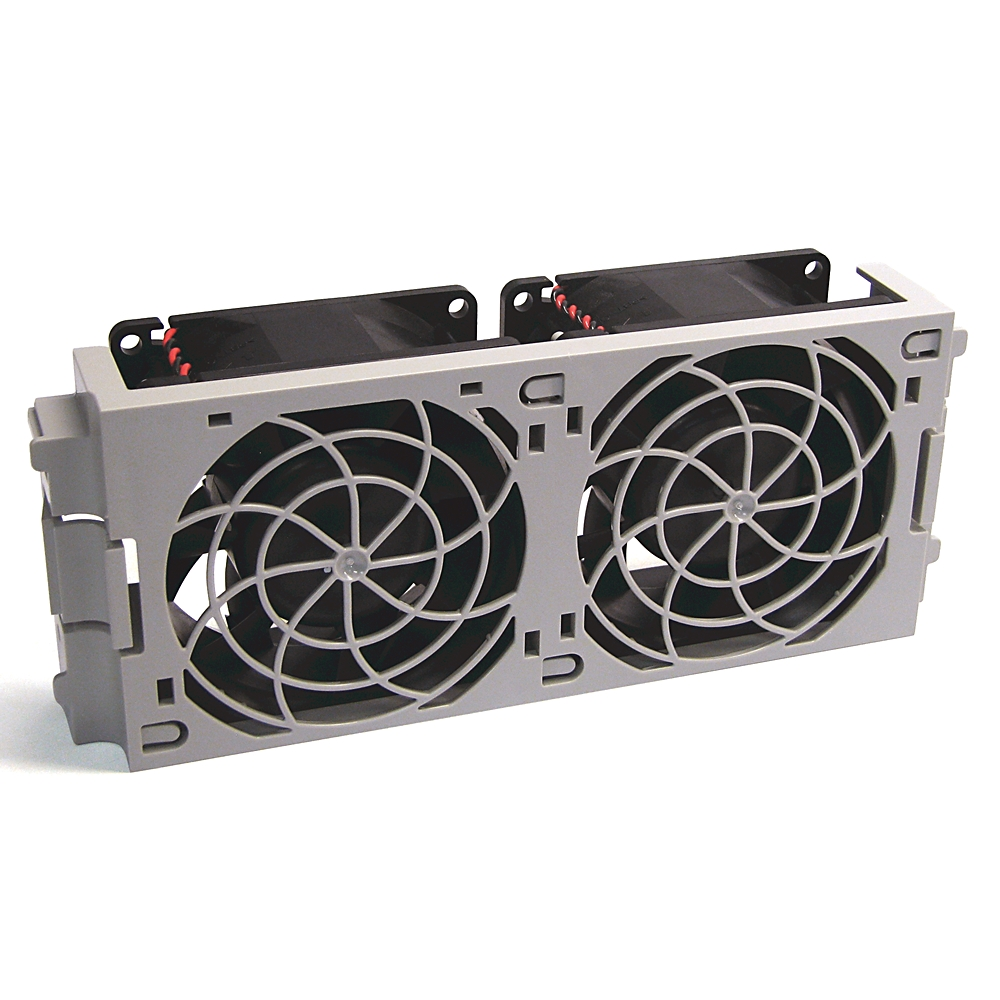 SK-R9-FAN11-F4