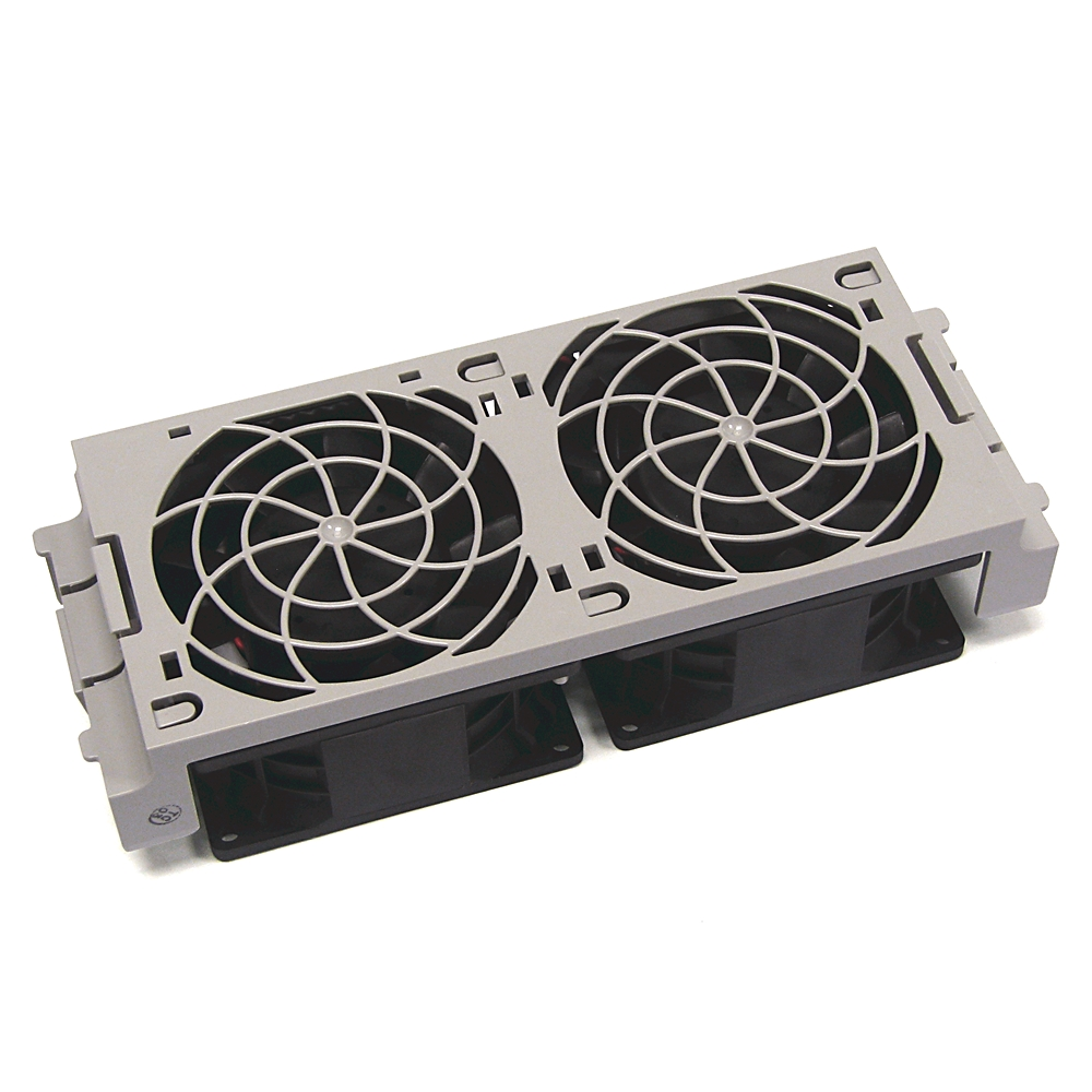 SK-R9-FAN11-F5A