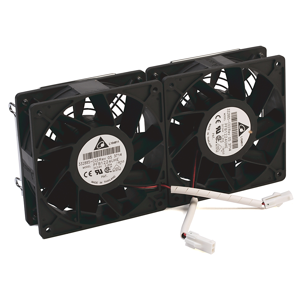 SK-R9-FAN11-F6