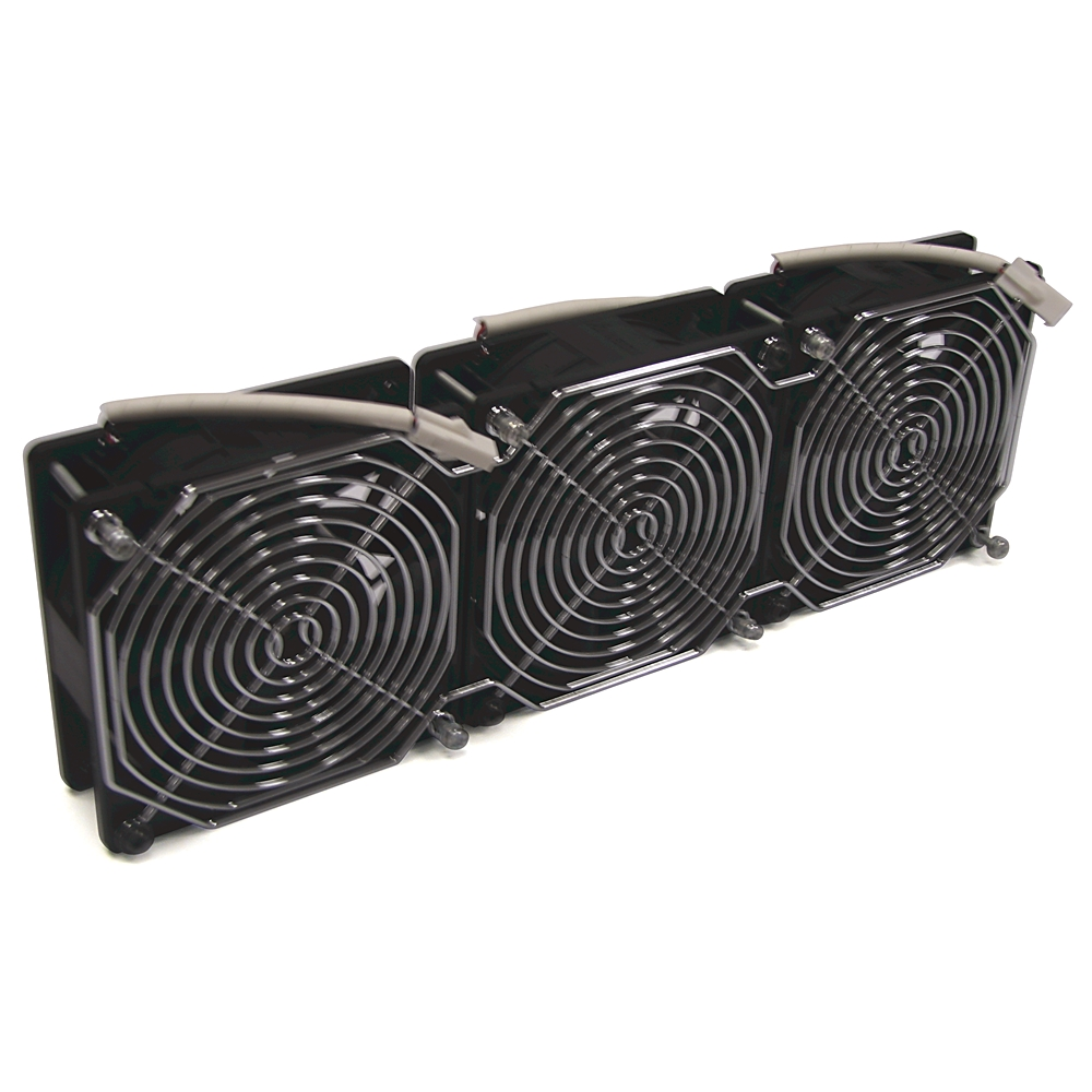 SK-R9-FAN11-F7A