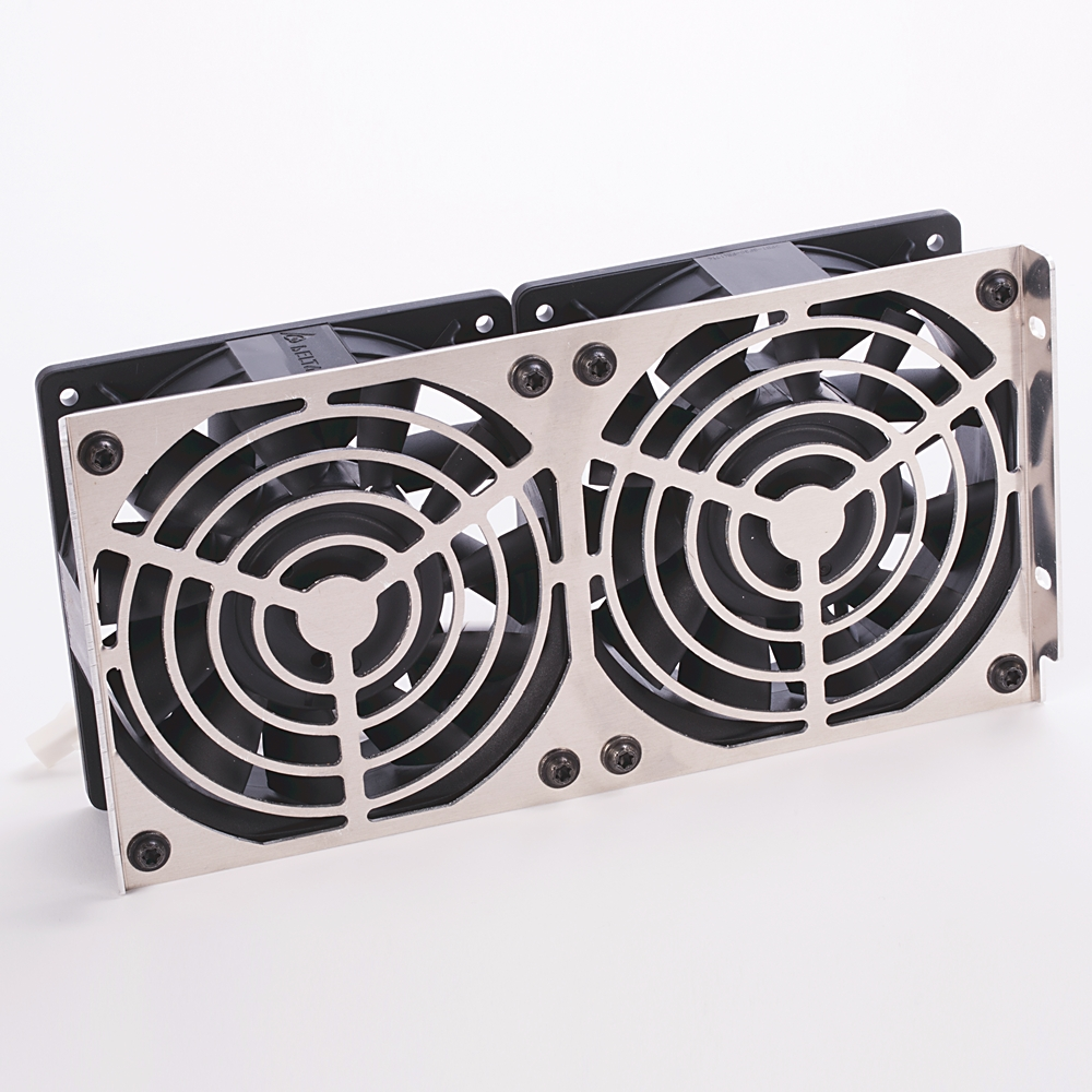 SK-R9-FAN14-F6