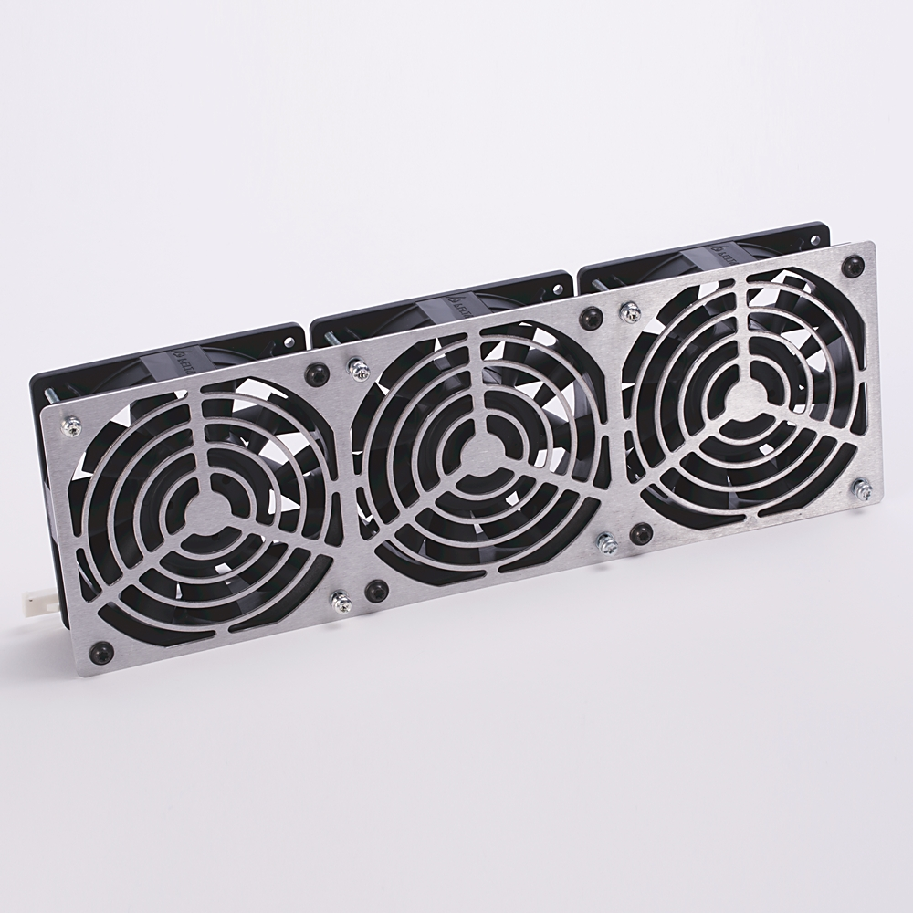 SK-R9-FAN14-F7A
