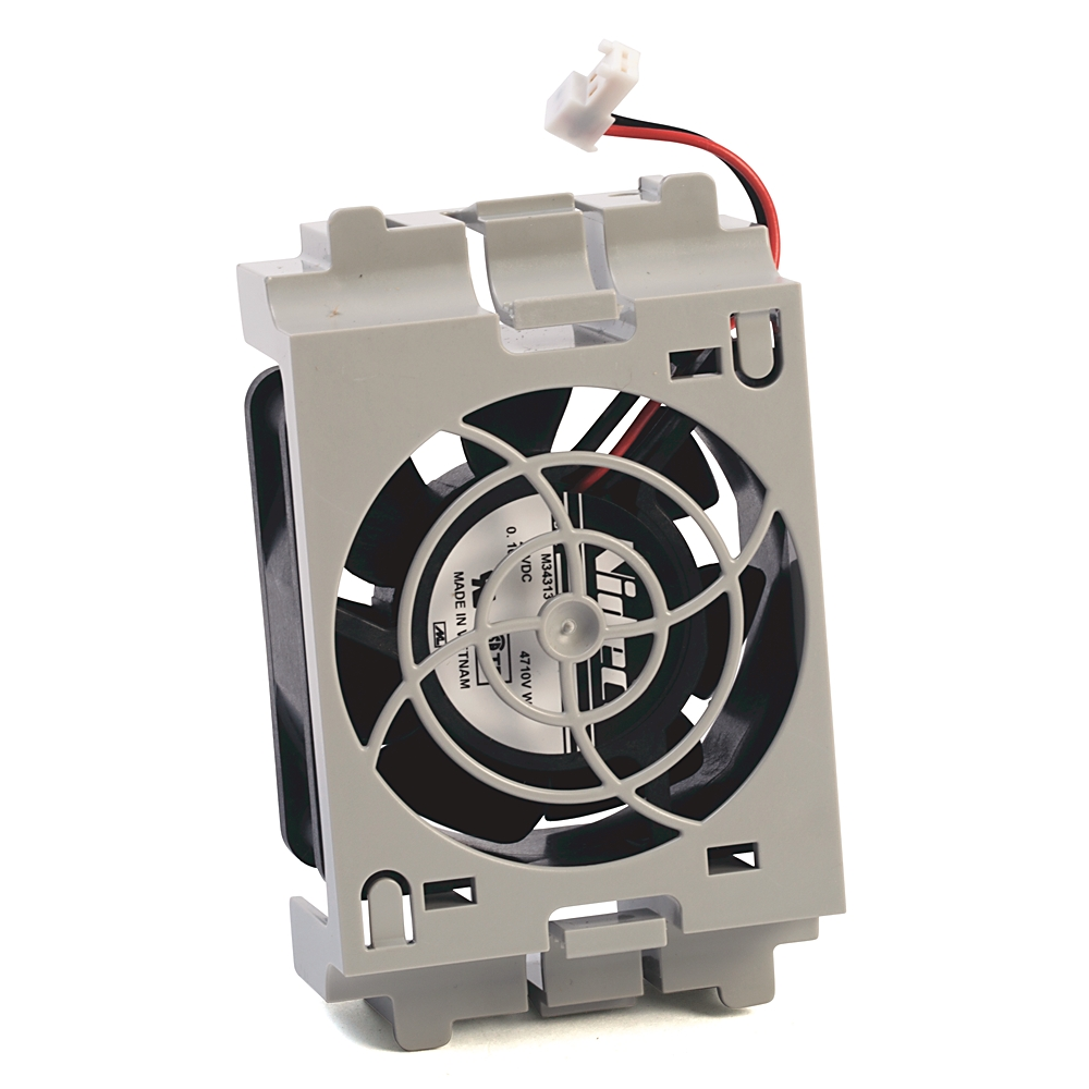 SK-R9-FAN2-F23