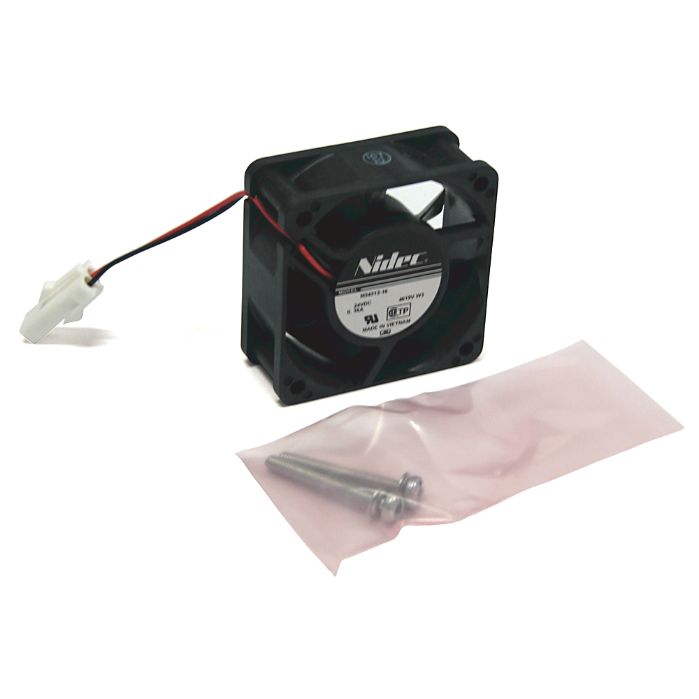 SK-R9-FAN2-F45