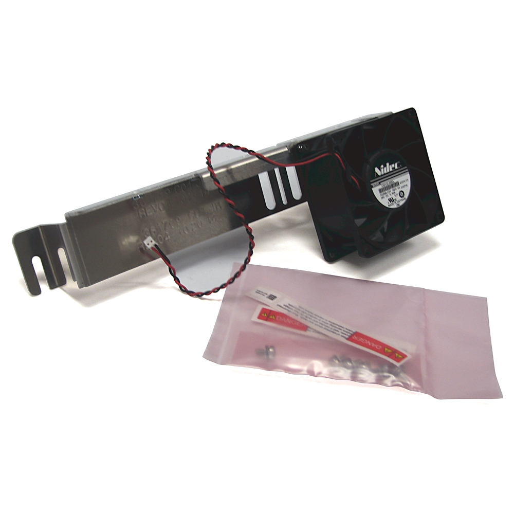 SK-R9-FAN2-F6