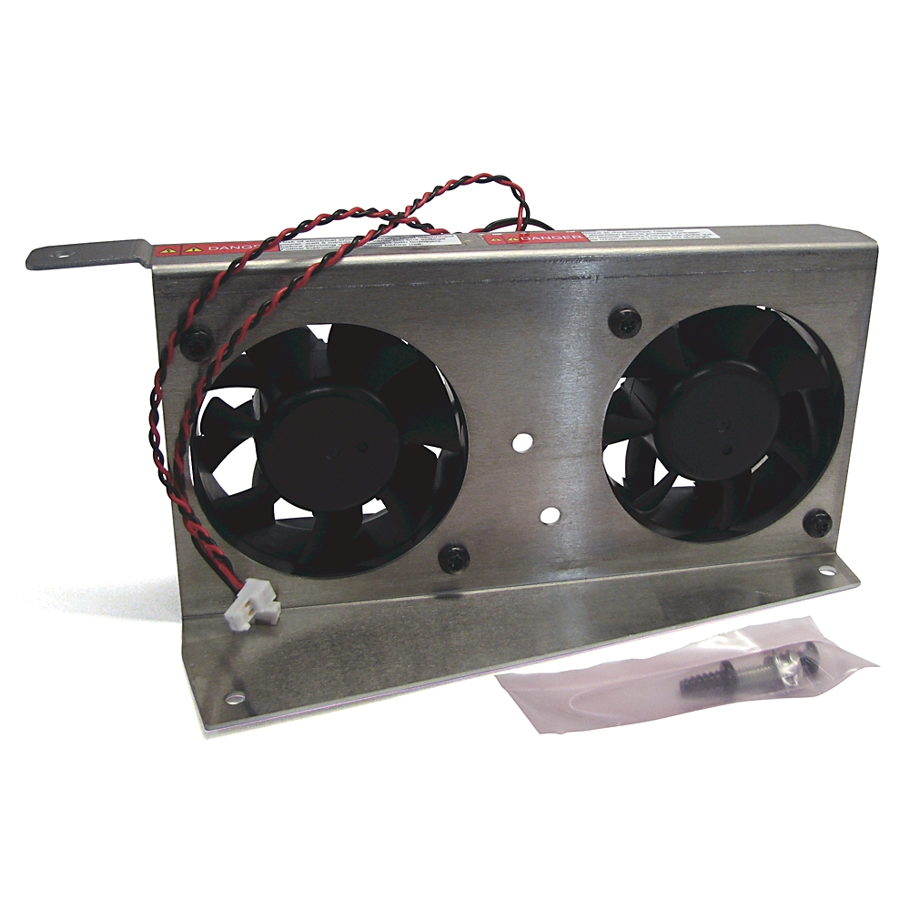 SK-R9-FAN2-F7