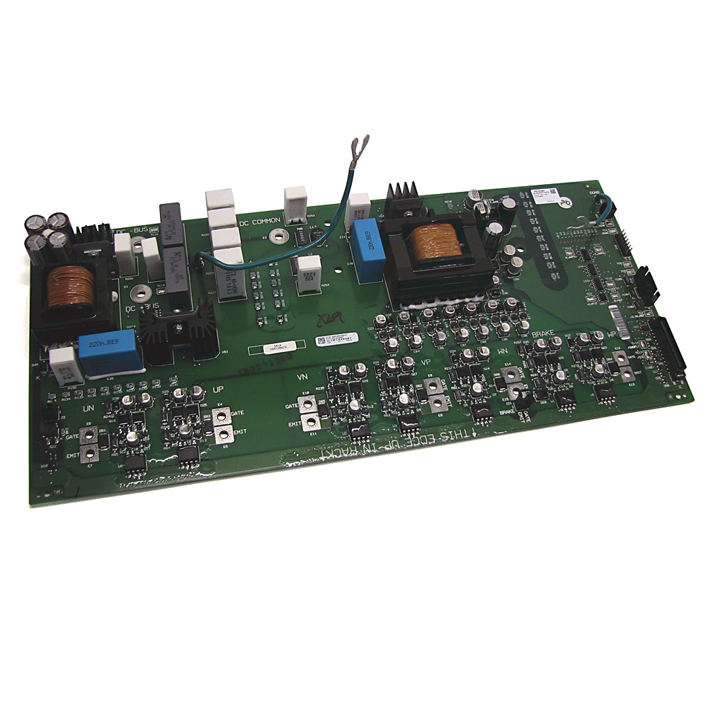 SK-R9-PINT1-DF6C