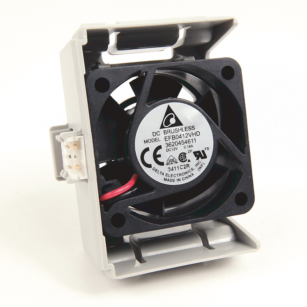 SK-U1-CCVR1-C1