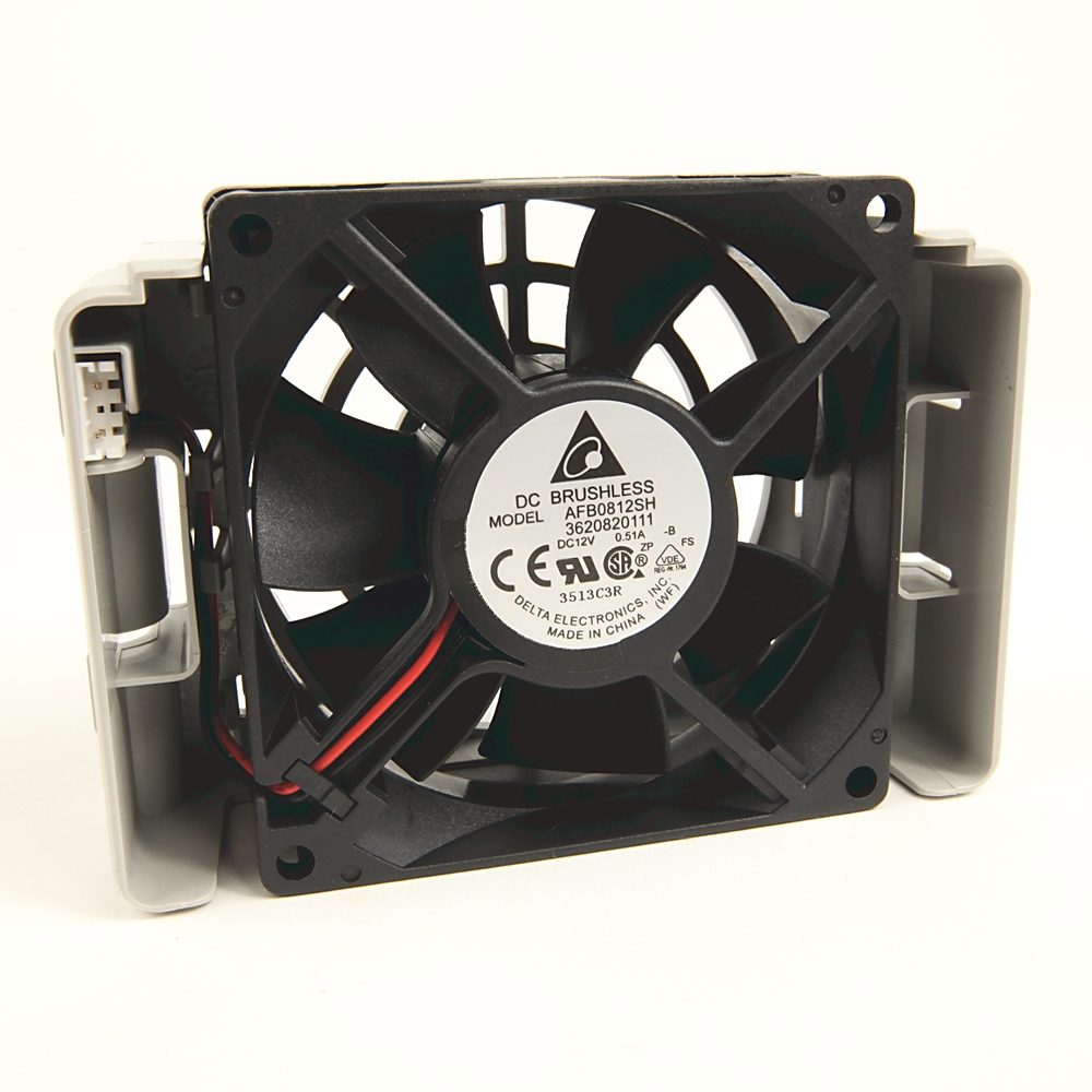 SK-U1-FAN1-C2
