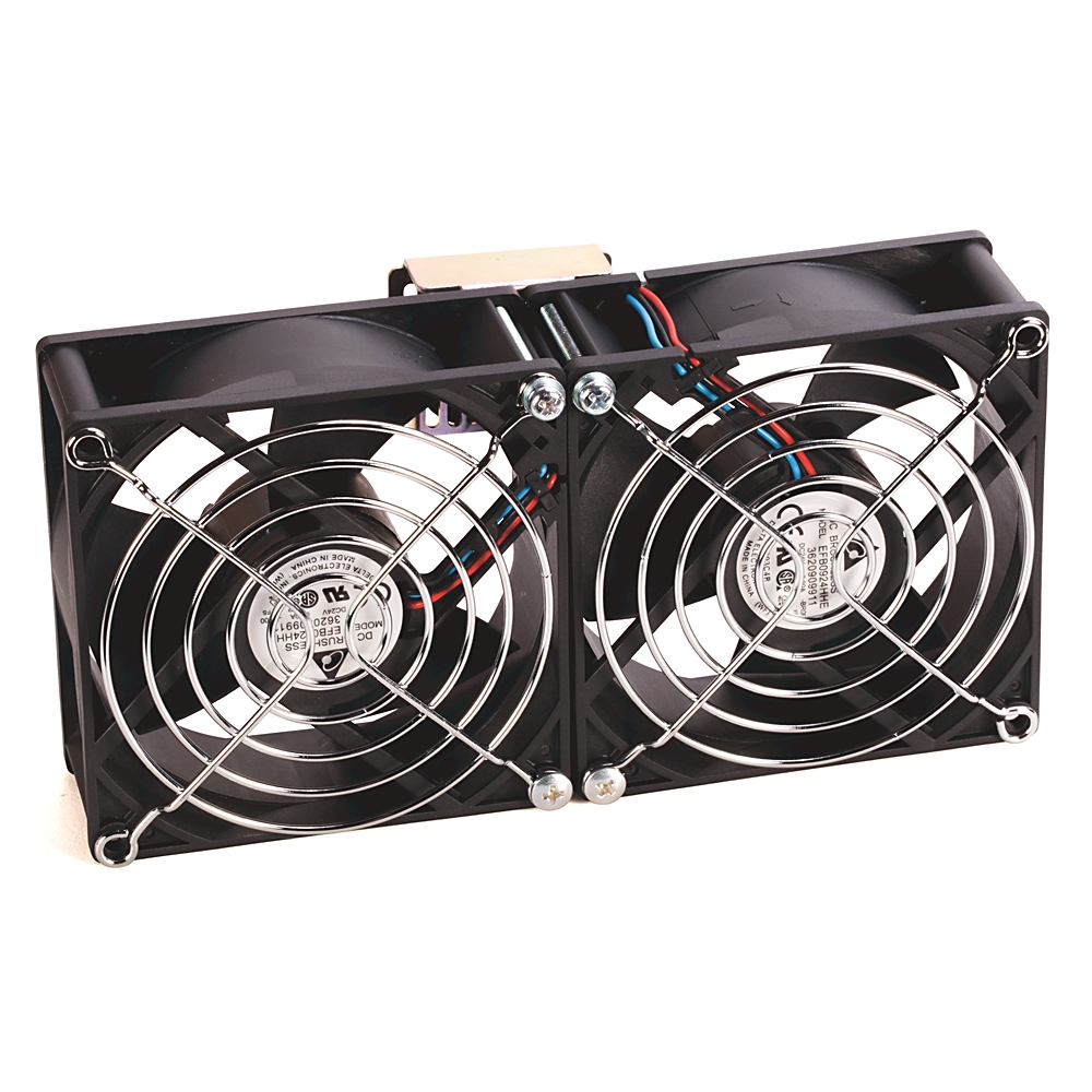 SK-U1-FAN2-D1