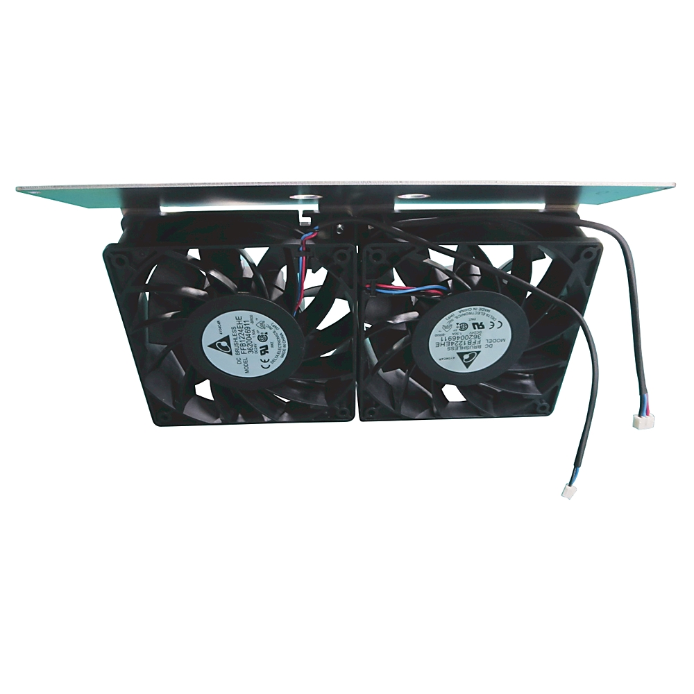SK-U1-FAN2-E2