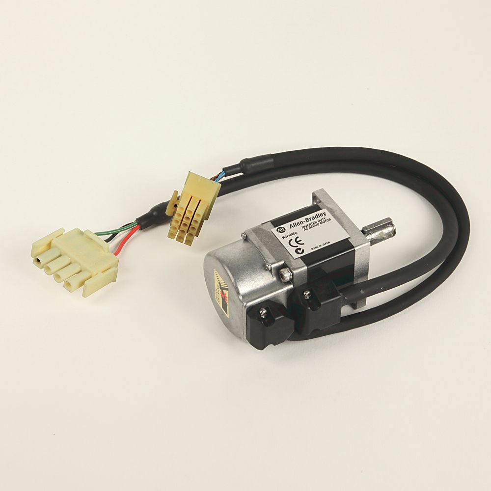 TL-A120P-BJ32AA