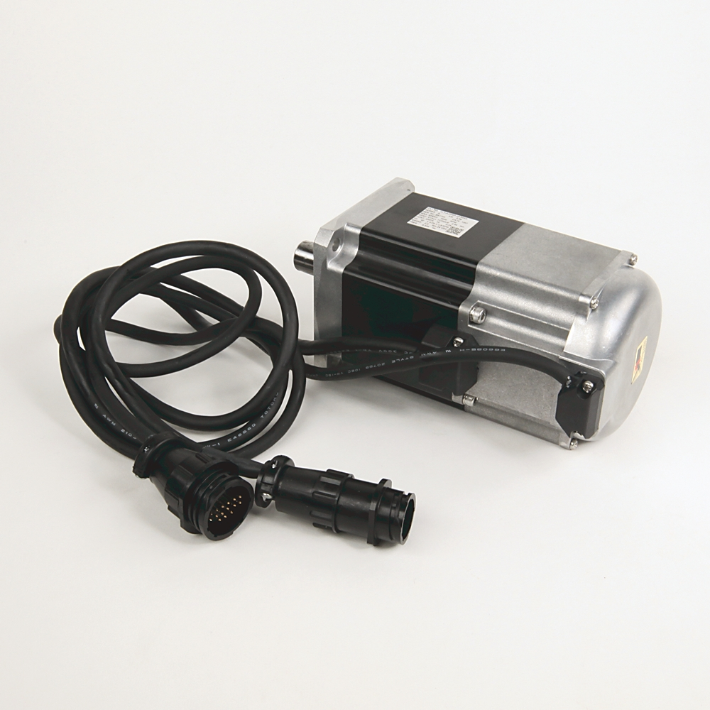 TLY-A2540P-HJ62AA
