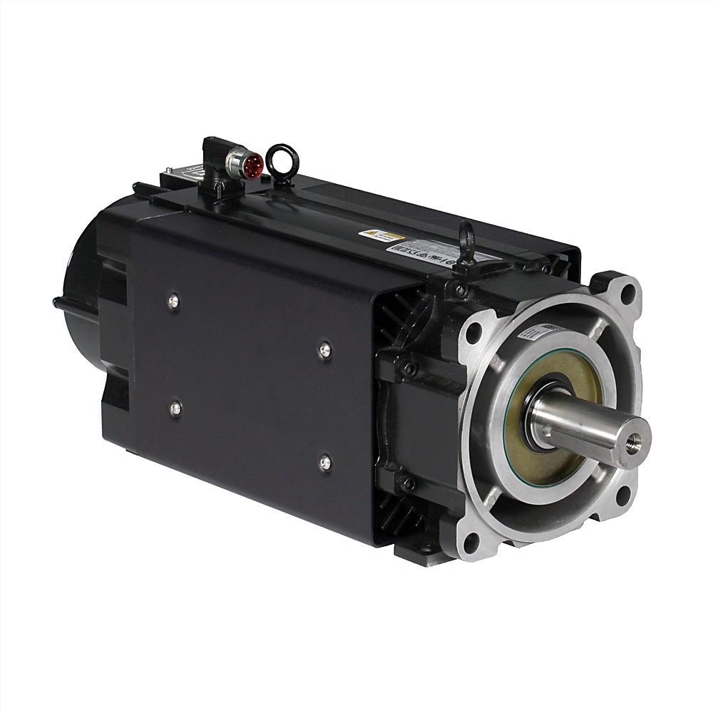 VPC-B2156D-QJ12FS