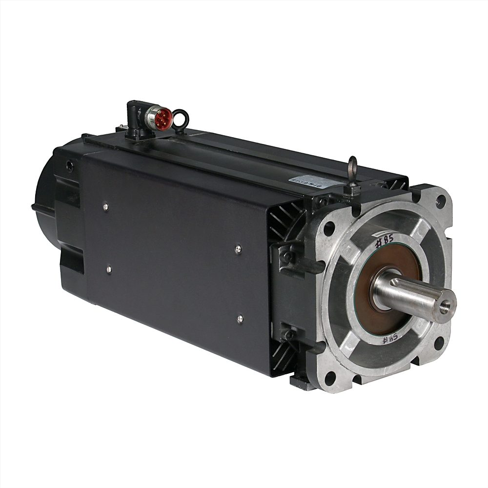 VPC-B3004A-SJ72FS